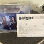 To  you I  Belong in cd  is Excellent Image 2