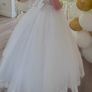 Communion Dress Image 3