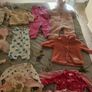 baby bundle 0 to 12 Image 6