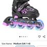 Roller skates Image 2