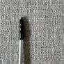 Brand New Taylormade Stiff Driver Shaft Image 2
