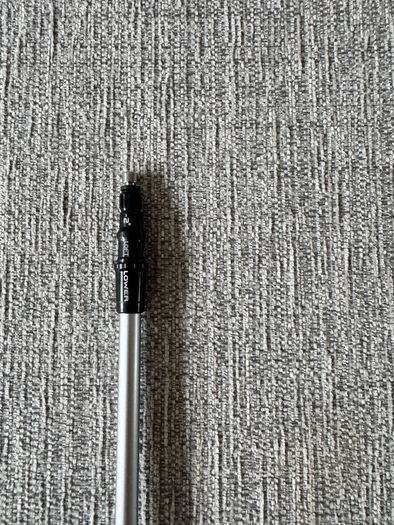 Brand New Taylormade Stiff Driver Shaft