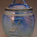 thomas.ceramics