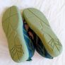 Wildling Barefoot Shoes Model Enket Size Kids 35 ( Adult 36) Image 3