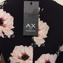 Stunning Ax Paris Dress, New With Tags Image 10
