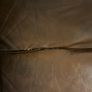 3 Piece Leather Couch Image 3