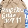 Kanye West Size M Image 4