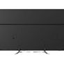 Panasonic TX-50EX700B 50-inch Smart 4K Ultra HD HDR LED TV, EX700 Series  - excellent condition Image 3