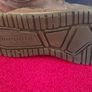 Bugatti Mens Shoes Image 3