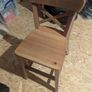 Junior chair Image 3