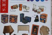 collecting the 1960s