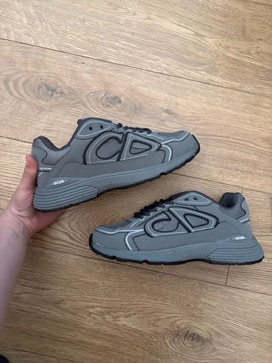 Dior B30