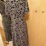 Women's Dress Nwot Size 16 Image 3