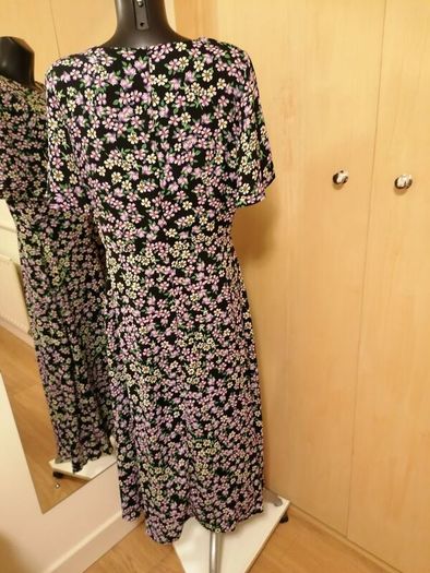 Women's Dress Nwot Size 16