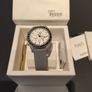 Omega + Swatch Speedmaster Moon watch Image 4