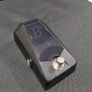 Korg Guitar/Bass Tuner Pitchblack Advance Image 2