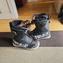 snowboard boots Image 6
