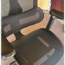 SIHOO Doro C300 Ergonomic Office Chair Excellent Condition Image 2