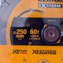DeWalt Extreme Runtime 250mm 60 Tooth Blade - New Image 2