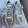 New Balance Image 2