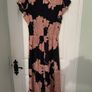 Dress Image 2