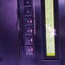 TX802 by yamaha Image 2