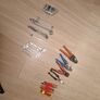 tools Image 5