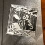 Comic: 'Dan Dare Pilot Of The Future' Image 2