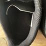football boots Goletto VIII Juniors Astro Turf Football Boots size 3 Image 7