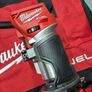 Milwaukee M18 Fuel Compact Trim Router Kit Image 3