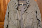 Ladies Jacket