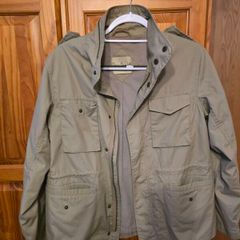 Ladies Jacket