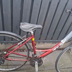 bikes for adults