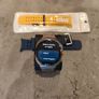 Samsung Watch Ultra 2025 as new with metal strap and 2 more straps Image 4