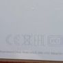 Apple Magic Trackpad 2 A1535 - Like New Image 4