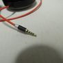 Jabra Evolve 80 headset with active noise cancellation Image 7