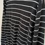 Bundle of 3 fine-knit sweaters size XL - 2x Jack & Jones & 1x Primark - NEW Image 8