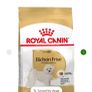 dog food Image 5