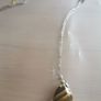 For jewellery Image 10
