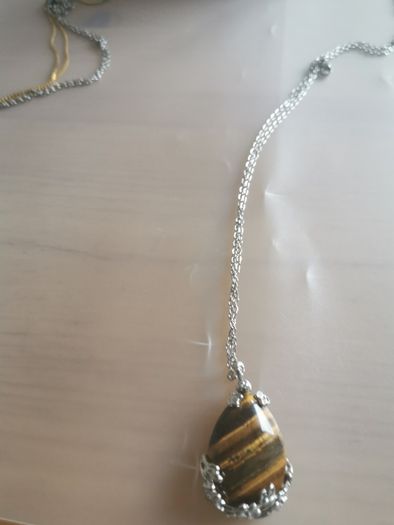 For sale jewellery