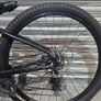 Trek marlin 5, xs Image 5