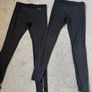 Nike Leggings Image 3