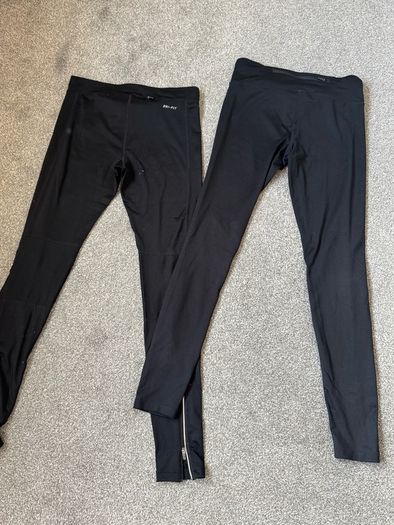 Nike Leggings