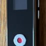Philips Voice Tracer Model: VTR5100 Image 4