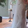 Wedding dress Image 4