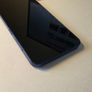 Samsung Galaxy S25 128GB Blue Image 4