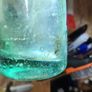 bottle Image 4
