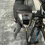 Felt Z6 Road Bike Image 8
