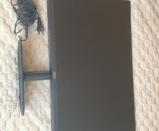 25 inch AOC Gaming Monitor