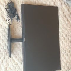 25 inch AOC Gaming Monitor